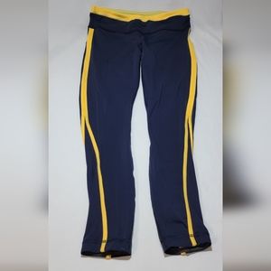Lululemon Run: Pace Tight Size 6